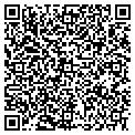 QR code with Ma Chopo contacts