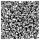 QR code with Courson Construction Service contacts