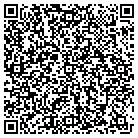 QR code with Exclusive Lawn Services LLC contacts