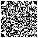 QR code with First Source Tg Inc contacts