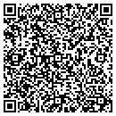 QR code with Bathmaster Corp contacts