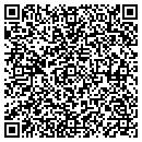 QR code with A M Consulting contacts