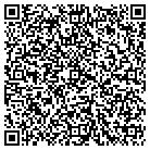 QR code with First Step Computing Inc contacts