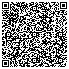QR code with Felipe's Lawn Care LLC contacts