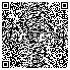 QR code with Ann Micono Massage Therap contacts