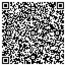 QR code with Craft Source Inc contacts