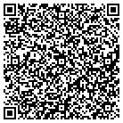 QR code with Fire Guy's Lawn Service LLC contacts