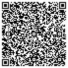 QR code with Anytime Power Partners LLC contacts