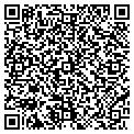 QR code with Five-H Systems Inc contacts
