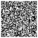 QR code with Craig Lee Construction contacts
