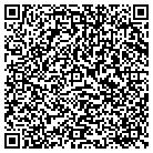 QR code with Flight Path Creative contacts