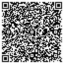 QR code with Mahlon Henderson contacts
