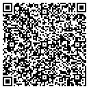 QR code with Fluent Inc contacts
