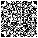 QR code with Signal-Innova contacts