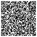QR code with Curry Consulting contacts
