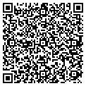 QR code with Teresa's Variety Video contacts