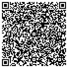 QR code with Daniel & Daniel Consulting contacts