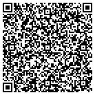 QR code with Voip Your Life LLC contacts
