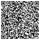QR code with Bernhardt Remodeling Center contacts