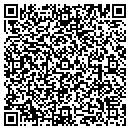 QR code with Major Heavy Hitters LLC contacts
