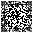 QR code with Tri Star Video Data Services contacts