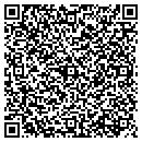 QR code with Creative Surfaces of pa contacts