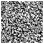 QR code with Best European Construction contacts