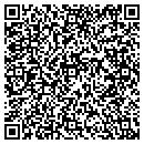 QR code with Aspen Bodywork Center contacts