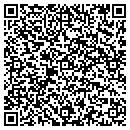QR code with Gable Grass Farm contacts
