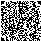 QR code with Buick Authorized Sales & Service contacts