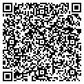 QR code with Ma Mortenson contacts