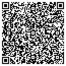 QR code with Web Frontiers contacts