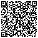 QR code with A Therapeutic Touch contacts