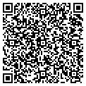 QR code with Cotton Patch contacts