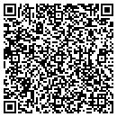 QR code with Garys Ground Maintenance contacts