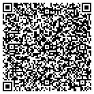 QR code with Forrest Global L L C contacts