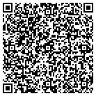 QR code with Athletic Touch Colon Hrdthrpy contacts