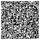 QR code with Buick Authorized Sales & Service contacts