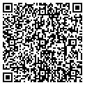 QR code with Whirly Gigs contacts