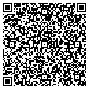 QR code with Manorstone Systems Inc contacts