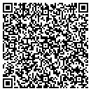 QR code with Gerald Hayes contacts