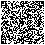QR code with Athletic Touch Lf Balance Center contacts