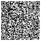 QR code with Buick Auto Sales & Service contacts