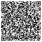 QR code with Green Clean Enterprises contacts