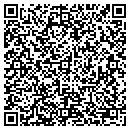 QR code with Crowley Kevin P contacts