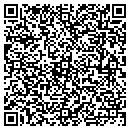 QR code with Freedom Escrow contacts