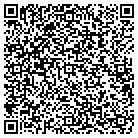 QR code with Bottino Remodeling LLC contacts