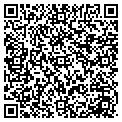 QR code with Maralyn Blatch contacts