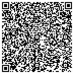 QR code with Buick Gmc Of Watertown contacts