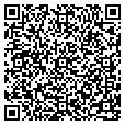 QR code with Video Korea contacts